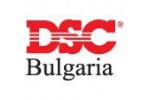 СОТ DSC - ПРОФЕСИОНАЛНА ЗАЩИТА ЕЛЕКТРОНИК ООД